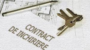 De ce codul permite neinregistrarea, iar legea cad. Inregistrarea Contractelor In PrivinÈa ProprietÄÈii Imobiliare Ce ModificÄri A FÄcut Sfs Bizlaw