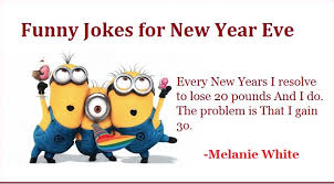 Happy New Year Funny Sms Jokes 2020 In English Hindi Happy New Year In World New Year Jokes New Year Quotes Funny Hilarious Happy New Year Funny