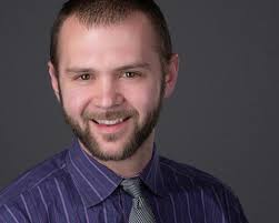 Find Realtors & Real Estate Agents in Kendallville, IN