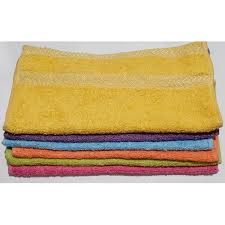 Shop devices, apparel, books, music & more. Fashion 6 Kitchen Towels Face Towel 100 Cotton Best Price Online Jumia Kenya