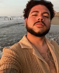 Anderson Cea (@abranderson_) • Instagram photos and videos