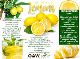 20 Health Benefits Of Lemons Oawhealth Lemon Health Benefits Lime Juice Benefits Lemon Juice Benefits