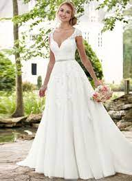 Juni 2021 im kensington palast für die öffentlichkeit zugänglich ist. 7 Wedding Dresses A Line With Lace Plain Modern Vintage Wedding Dress With Lace Plain Weddingdressbest Tk Best Wedding Dress 2019 Hochzeitskleid Hochzeitskleid A Linie Spitze Kleider Hochzeit