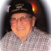 Obituary information for James Lee Hullinger