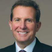 AAHOA Conference & Trade Show Guide (AAHOG)