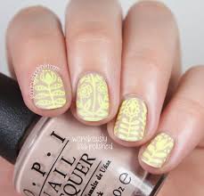 Pin On Nail Polish