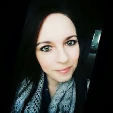 Profil de Lucy Reilly (Lucyrebecca89)