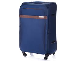 Whether you are traveling for business or pleasure, a suitcase is a must when packing for a trip. Medium Soft Luggage M Solier Stl1316 Navy Brown Navy Brown M Suitcases Suitcases Medium Suitcase Sale Luggage Solier Sklep Internetowy Meskie Torby Na Ramie Skorzane Aktowki Torby