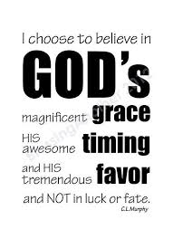 Grace is another attribute that is part of the manifold of god's love. Zack Perry On Twitter Quotes About God Inspirational Quotes Spiritual Quotes