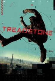 Latest hollywood movies in hindi dubbed 2021. Treadstone 2019 Hindi Dubbed Season 1 Complete Jason Bourne Jeremy Irvine Tv Series To Watch