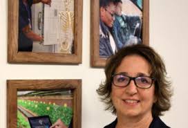 Friendship/Scio basketball teams with a sweep; Houghton's Jessica Prentice  scores 1,000th; Wellsville swimming, C-R hoops win (photos)