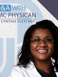 Annette Fletcher's Instagram, Twitter & Facebook