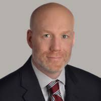 30+ "Teddy Mack" profiles