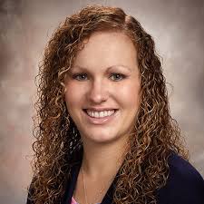 Stylish wallet for women with removable zipper pocket. Nicole Wilson Lee Health