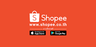 Get ready for the 9.9 super shopping day happening from august 19 to september 9 on shopee philippines! Shopee 1 Online Shopping Apps On Google Play