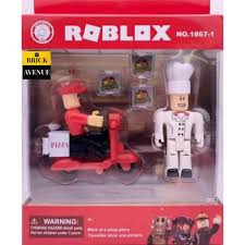 Guide roblox moana island village disney adventure for. Roblox Pizza Toy Promotions