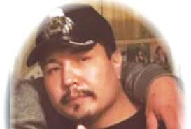 Charles Joseph Dillon Jr.