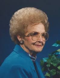 Kilgore & Collier Funeral Homes