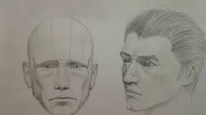 This shops Life Drawing Everyday