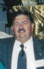 Larry Owens Obituary