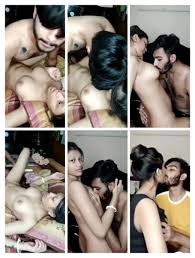 Cute Girlfriend Hard Fucking & Enjoying Boobs Sucking With Boyfriend 🔥😋 -  Desi Old Videos HD  SD - DropMMS