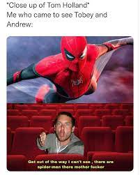 Pin By Beetdigger Heer On Memes In 2021 Funny Marvel Memes Avengers Funny Marvel Jokes
