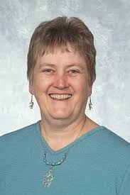 Amazon.com: The Love of Chocolate (The Ladies