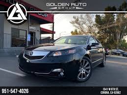 Image result for Crystal Black 2014 Acura