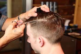 Ava nearby salon is a website developed and managed to help customers find their favorite salons, or find salons that provide specific services that they require. Pin On Coiffure Homme 2020