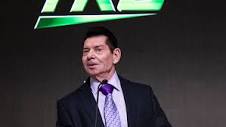 How Vince McMahon built an empire on fakery and taught Donald ...