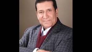 قصة حياة السلطان عبد الحميد الثاني منذ ولادته وحتى النهاية, ويركز المسلسل بصفة أساسية على الثلاثة عشر سنة الأخيرة من حكمه , يتناول المسلسل الجهد الكبير الذي بذله السلطان عبد الحميد الثاني لكى يحافظ على وحدة السلطنة. ØªØ­Ù…ÙŠÙ„ Ø£ØºÙ†ÙŠØ© ÙŠÙƒÙ„Ù… Ø³Ø¹Ø¯ Ø¹Ø¨Ø¯Ø§Ù„Ø±Ø­Ù…Ù† Ø§Ù„Ø­Ø¯Ø§Ø¯ Mp3 Mp4