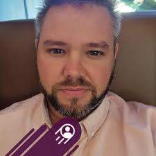 Sebastian Naude Roode