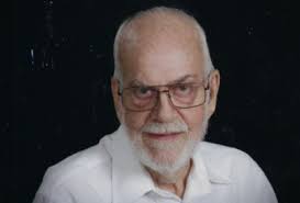 Billy Dean Holman, 89