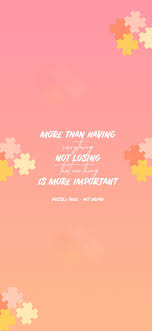 Missing puzzle piece english lyrics. Get 35 Puzzle Piece Nct Dream Lyrics English Version