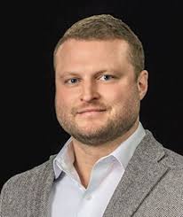 Andreessen Horowitz Closes $7.2 Billion in New Funds // Cooley // Global  Law Firm