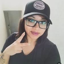 Anyer Jimenez (@reyna.jimenezsanches) • Facebook