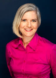 TESTING: ATTENTION PLEASE! Black Sheep Comedy is coming back to 120 Diner! 