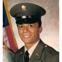 Obituary information for Frederick Milton Simmons, Jr