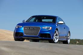 Image result for Misano Red 2013 RS5