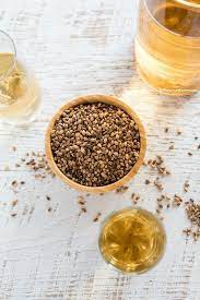 Dec 12, 2020 · mehul boricha is the founder of tech arrival & astute links. Korean Barley Tea Boricha My Korean Kitchen