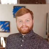 Ethan Drake Email & Phone Number