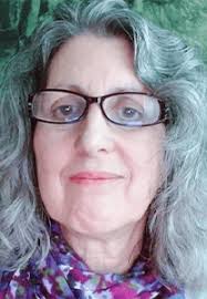 The I.am.I Method of Spontaneous Painting- Art for Personal and Social  Transformation by Dr. Susan Bello