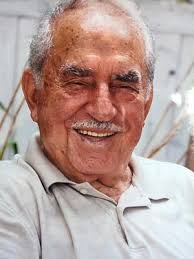 Vander May Funeral Home