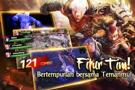 Library of zoltun kulle, each zone in diablo immortal has new challenges to master and familiar faces to see. Immortal Saga V2 3 12 Mod Apk Apkdlmod