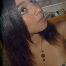 Stream Guess I Was Wrong ft Teresa by A dot R