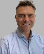 Shoulder Surgery In Swindon