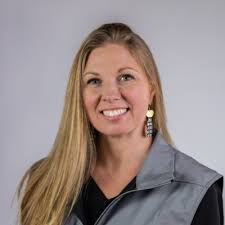 ottadvertising #digitaladvertising #radioadvertising  #recruitmentadvertising