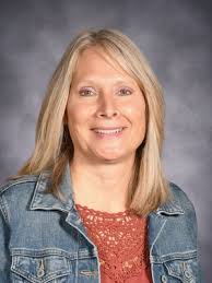 School District of Belleville