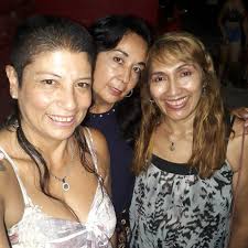 Doris Nuñez (@dorisbelleza) • Instagram photos and videos