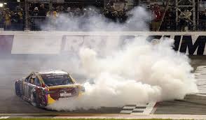 This category is for questions and answers and fun facts related to nascar drivers, as asked by users of funtrivia.com. Israeli Driver To Compete In Nascar Cup Race At Richmond Charlotte Observer